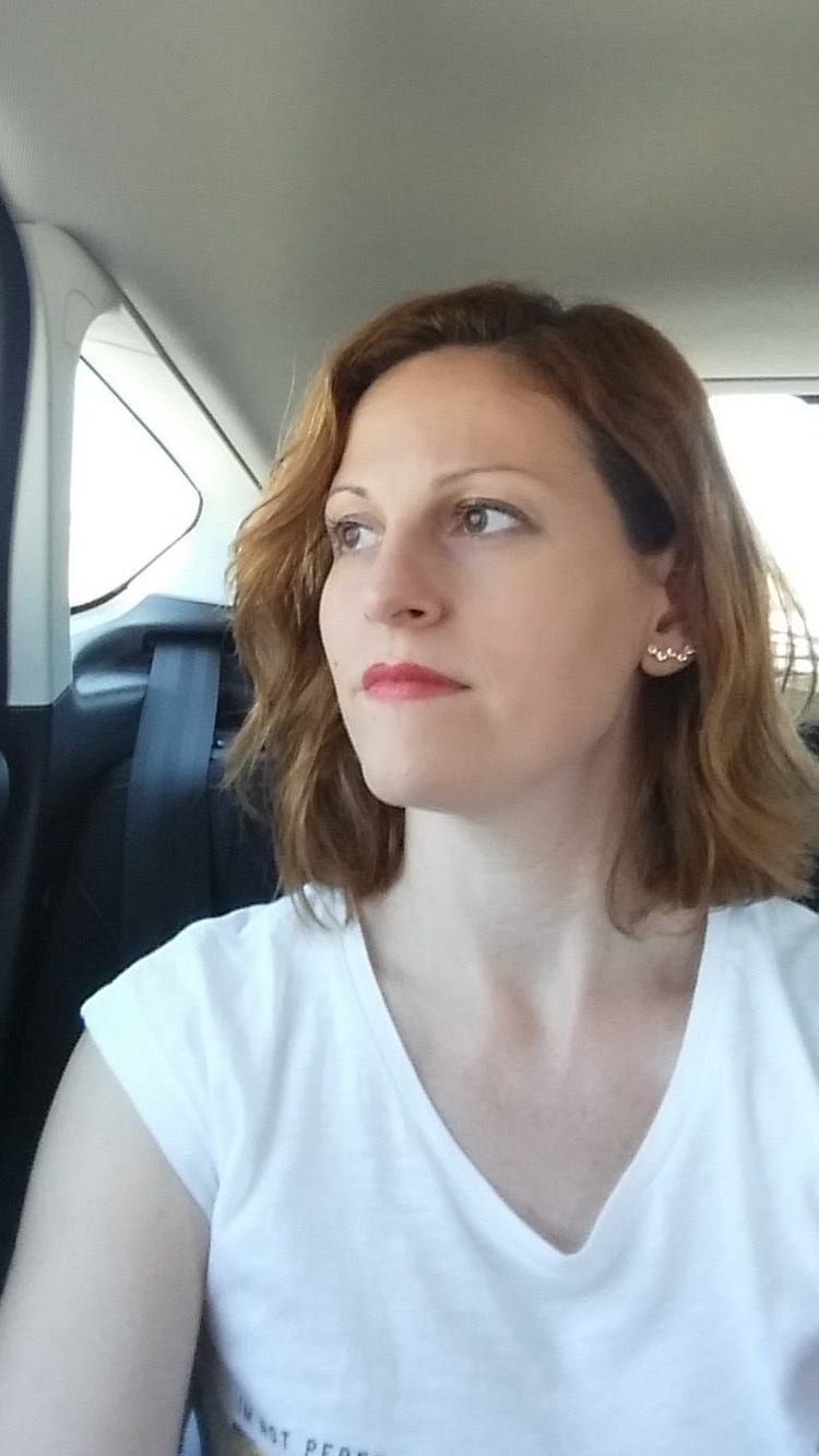 Author Photo