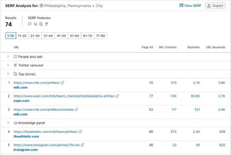 b8sp2W5sA5VuHbjCCTdEP36RO1XlkifR3lybiwS8s70UpZ3-mPyUH0ewTaL_63-raXsemROqrkXUKJ2t0o2VaqRKEMFhDuaK-EniGOJDm3c5uHJNuKwwOVxi9RI1sjMR6HkBl6lwneuouUYeo6ox-Pk