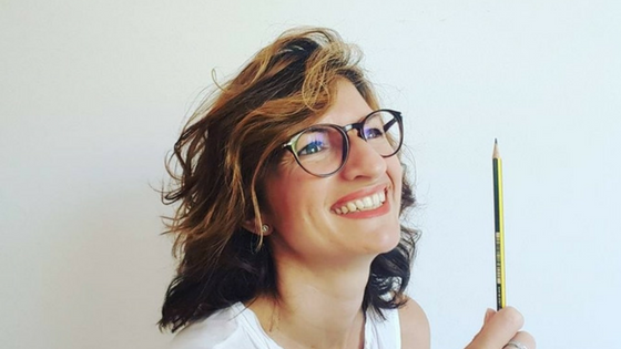 Author Photo