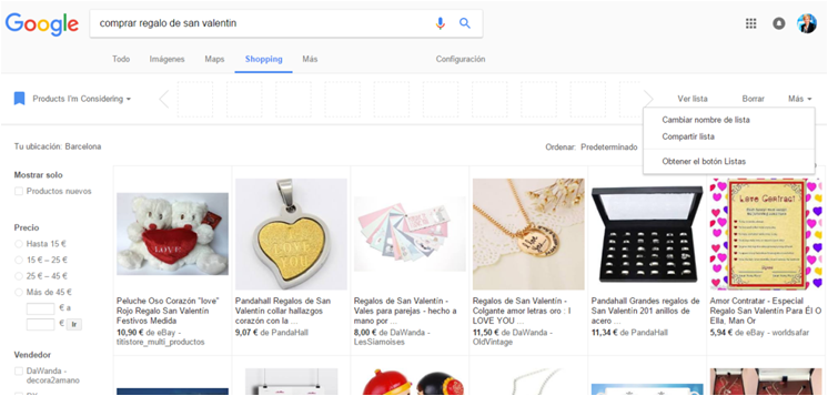 semrush-duro-limia-serps-shopping