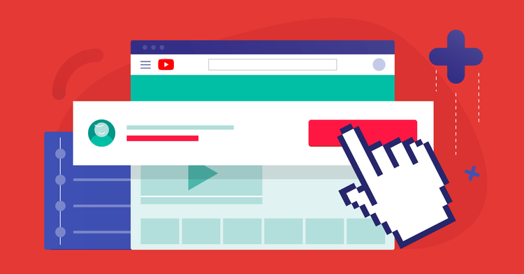 17 Ways to Get More YouTube Subscribers