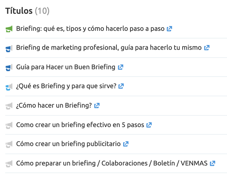 find topics with most popular questions