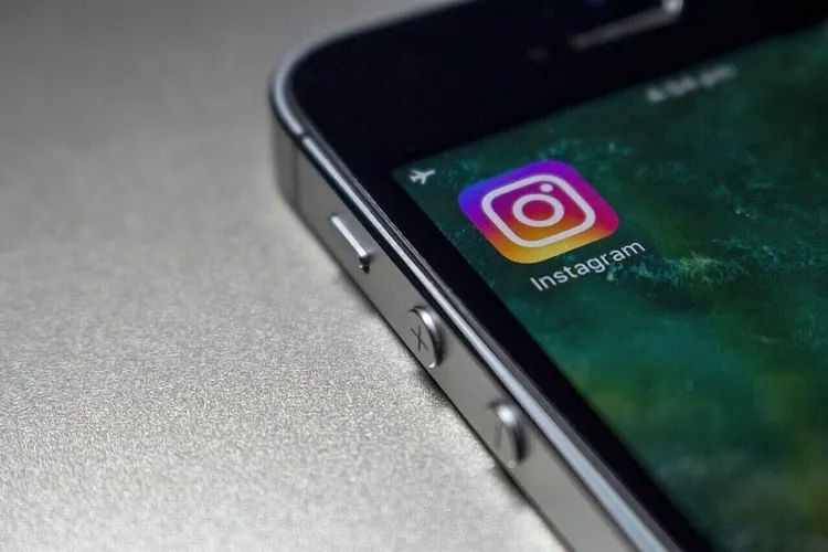 Cómo utilizar y usar Instagram online de manera profesional