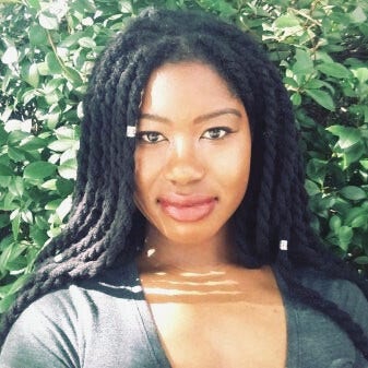 Author Photo