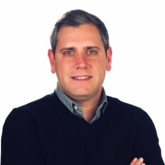 Author Photo