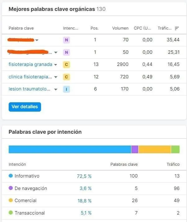 Interfaz de usuario gráficaDescripción generada automáticamente