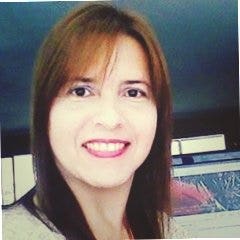 Author Photo