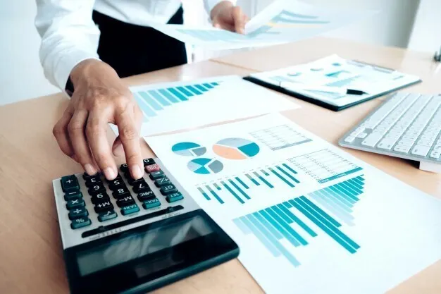 Mantenimiento web - precio del servicio