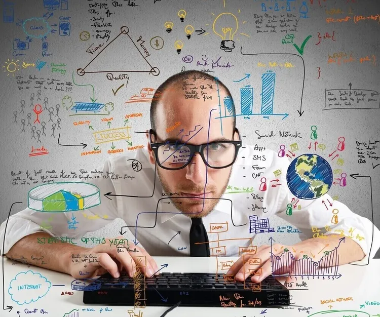 Estrategias de un growth hacker
