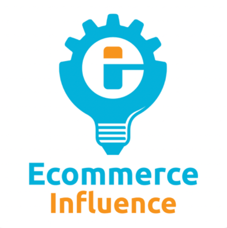 Podcast sobre la influencia del comercio electrónico