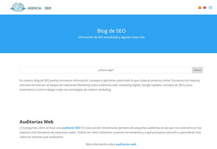Toxic Backlinks - Texto anclaje coincidencia exacta