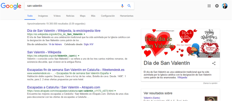 semrush-duro-limia-serps-valentin