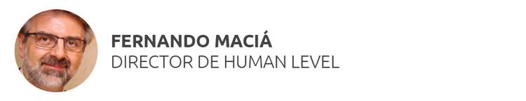 Google featured snippet - Colaboración Fernando Macià