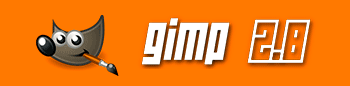Gimp, software de retoque fotográfico