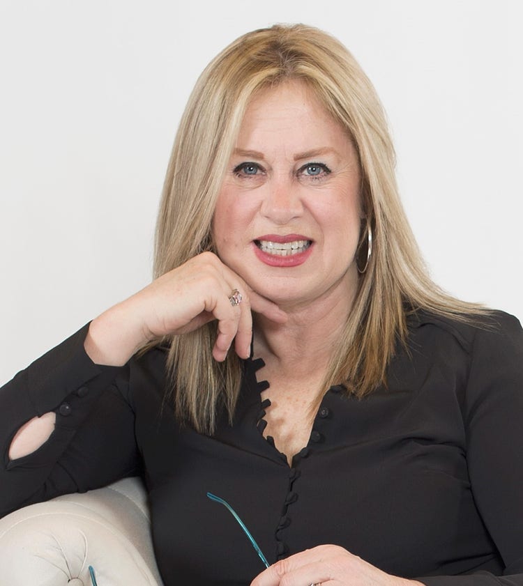 Author Photo