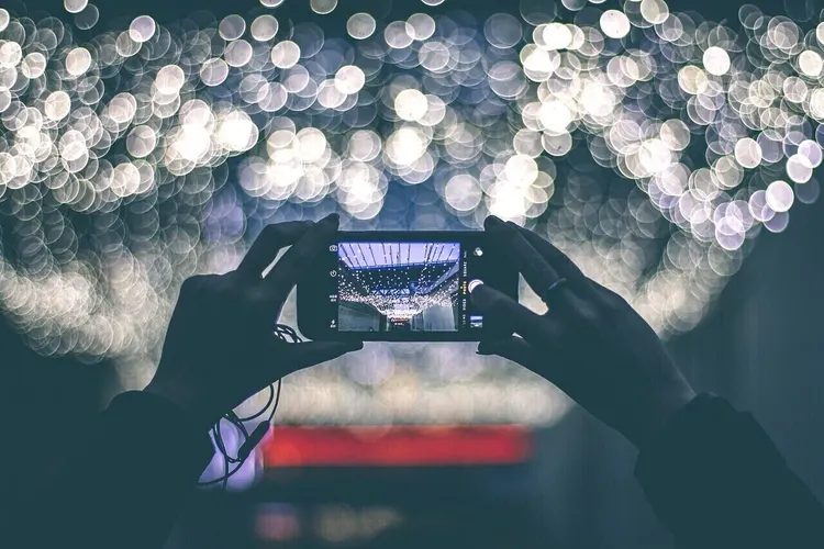 Cómo funciona Instagram nuevo y cómo usarlo