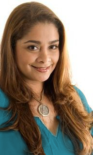 Author Photo
