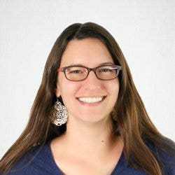Author Photo