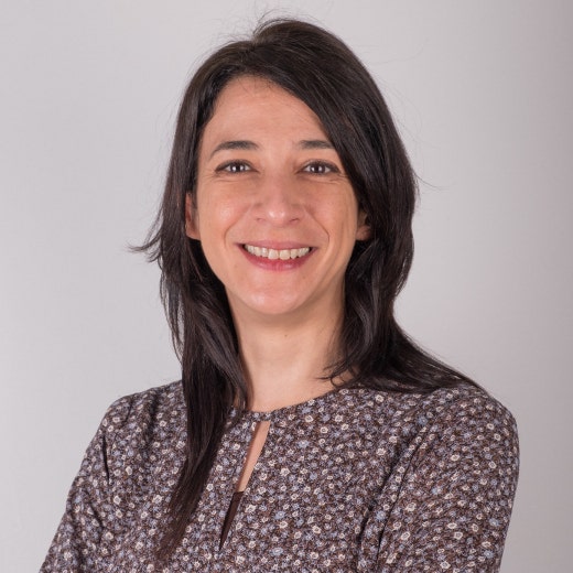 Author Photo