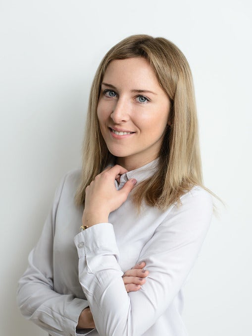 Author Photo