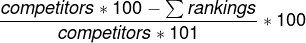 venw147a0UgxJ1M22J2o6Q0WT86jR_AbDdaBPg7USlD_AgWcYqQL8CA3KYN-BMl2itNCi1n4Lk4tQlgBtlVE6R6c8F2ZHtbIFokdPcac72LUaMl3wJ9dAN7ugZHRD8MtTowswPvcMjR_dG0Erg