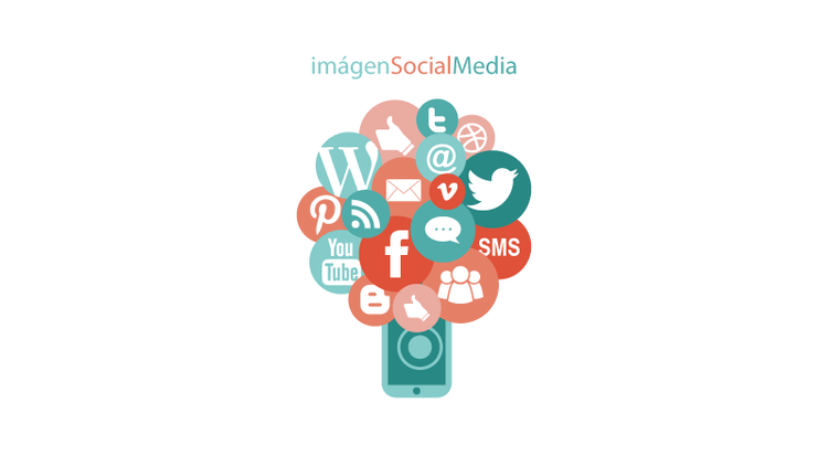 ¿Por qué son importantes las imágenes de redes sociales?