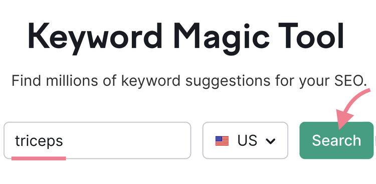 de Semrush