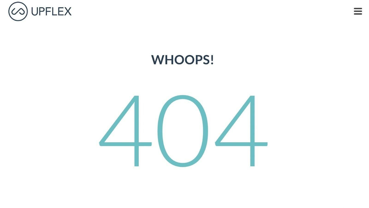 Código HTTP 404
