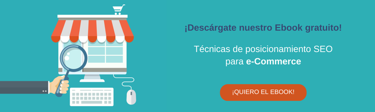 Descarga ebook técnicas posicionamiento SEO