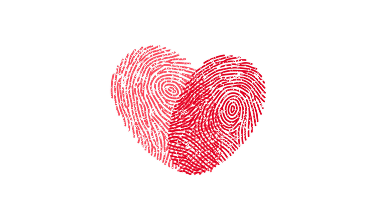 Marcas que nos enamoran