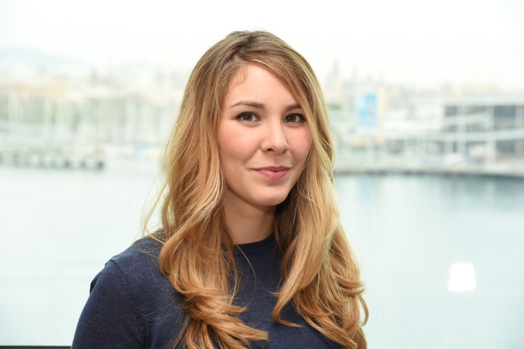 Author Photo
