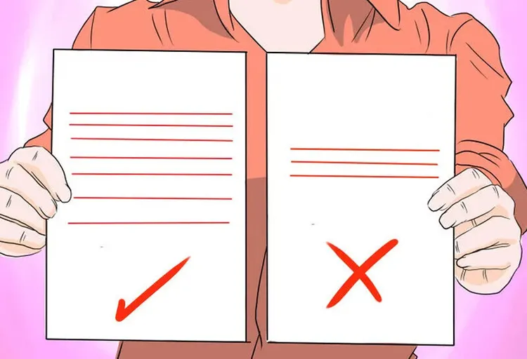 ¿Cómo evitar el thin content?