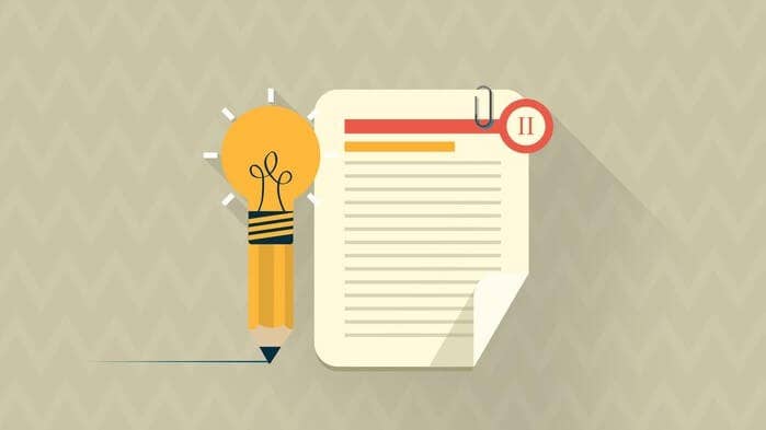 Técnicas de escritura - investigaciones y casos de éxito