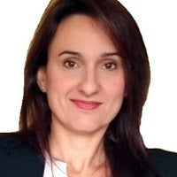 Mabel Cajal
