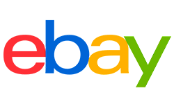 Marketplace Ebay