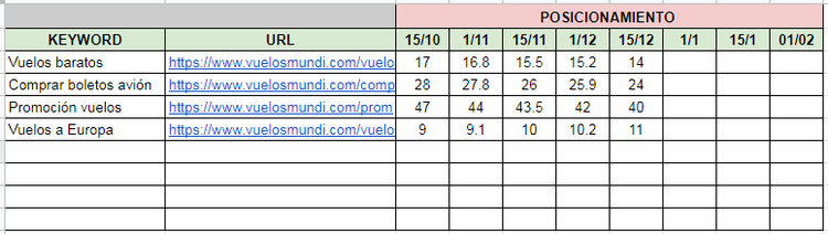 TqSc5u_n5AQxpZFLaheT-P7-tHW5ifVeFwrkGAywcco0M40Q2mxFrPl30mZU0mtRxquGcNDzoh4HV87cufy-iGjRFb154shD3euyvTCX5Q9TCSrZVxesf0uheRTpyvcF1sma_zlx