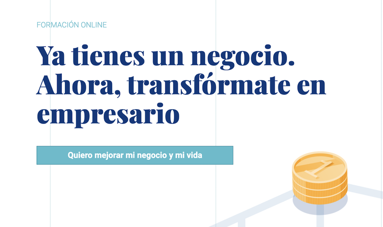 ejemplo de CTA