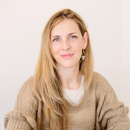 Author Photo