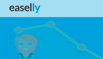 Easel.ly, diseño gráfico
