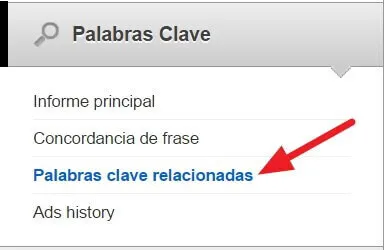 palabras-clave-relacionadas