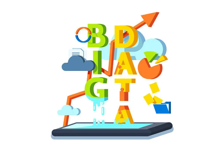 Marketing y Big Data