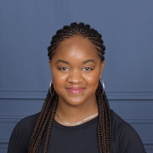 Author Photo