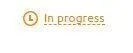 Análisis de contenidos - Content Analyzer en progreso