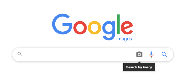 reverse video search