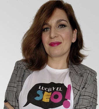 Author Photo