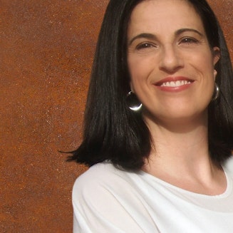 Author Photo