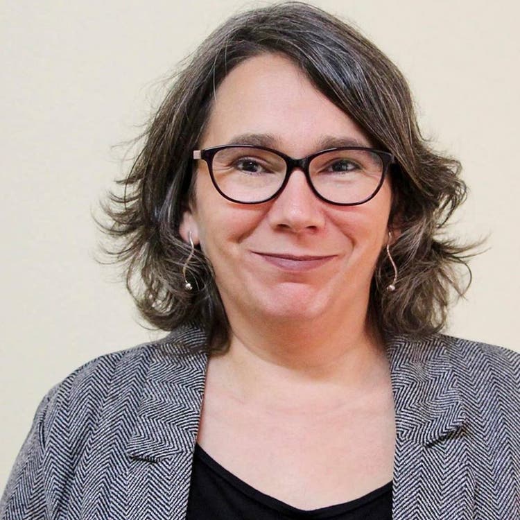 Author Photo