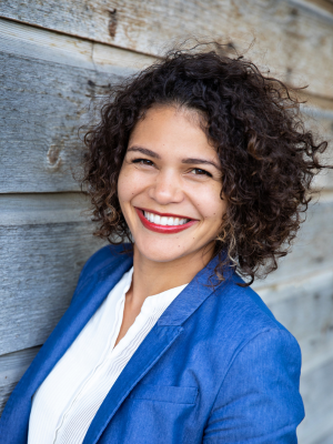 Author Photo