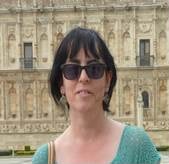 Author Photo