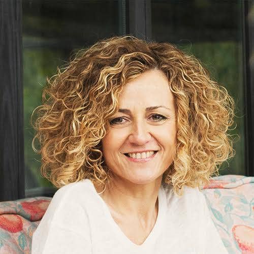 Author Photo